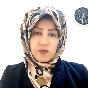 ندا ملت