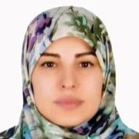 عکس دکتر