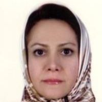 عکس دکتر