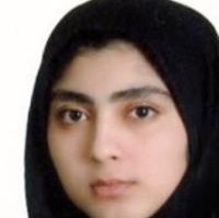 ندا مقدم