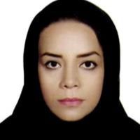 ندا محمدی