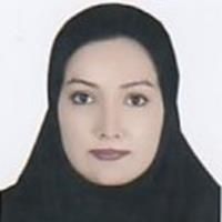 ندا مرادی