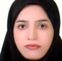 عکس دکتر