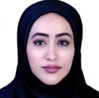 ندا نعیمی