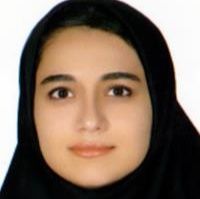 ندا نهاوندی زاده