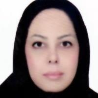 ندا نجیب پور