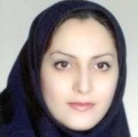 عکس دکتر