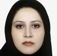 ندا نوروزی