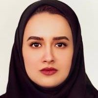 ندا پاک رای