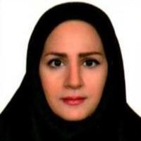 ندا پری زنگنه