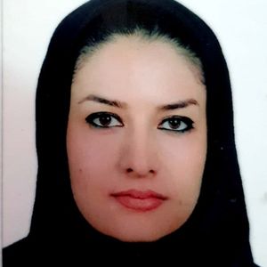 ندا پژوهی