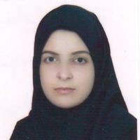 ندا پیرا