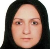 ندا پیشوا