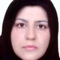 ندا پورسیاح