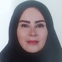 عکس دکتر