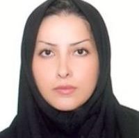 عکس دکتر