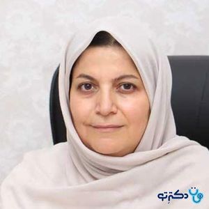 ندا رشتچیان
