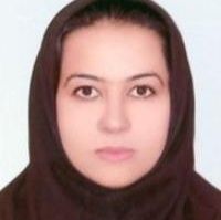 ندا راستگو