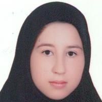 ندا راز