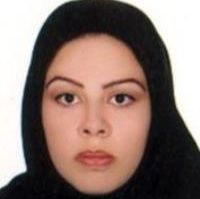 ندا رضازاده