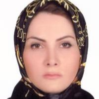عکس دکتر