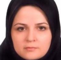 ندا رستم زاده
