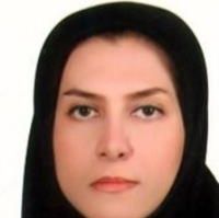 نداالسادات جاسمی