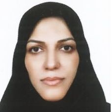 ندا سبزی