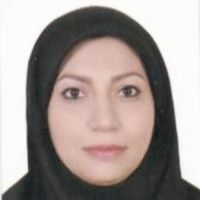 ندا صفی