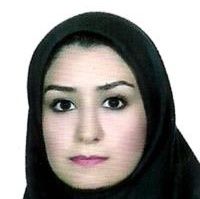 ندا سلامی