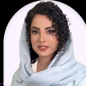 ندا سالاریه