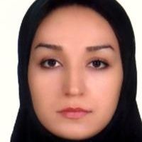 ندا شادلوکاروانسرائی