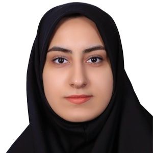 عکس دکتر