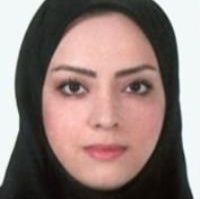 ندا شعاری