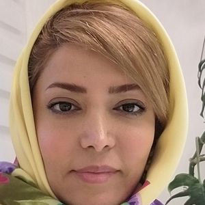 ندا طباطبایی جبلی