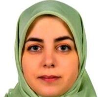 عکس دکتر