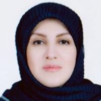 عکس دکتر