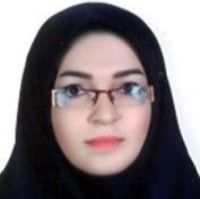 عکس دکتر