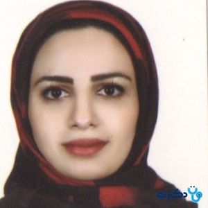 ندا توکلی