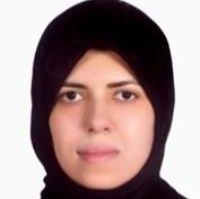 ندا طوفانی نژاد