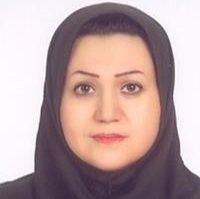 عکس دکتر