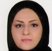 عکس دکتر
