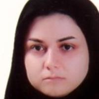 ندا وحیدلطف آبادی