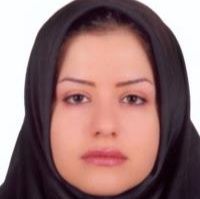 ندا زبان دان