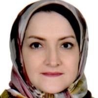 ندا زاهدی