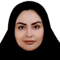 ندا زارعی