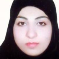 عکس دکتر