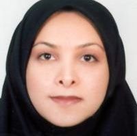 ندا ضیاءبشرحق