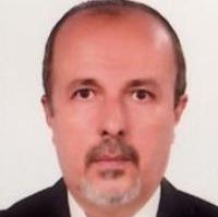 نعمت الله میرزائی