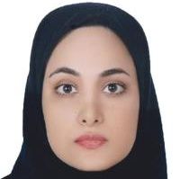 عکس دکتر